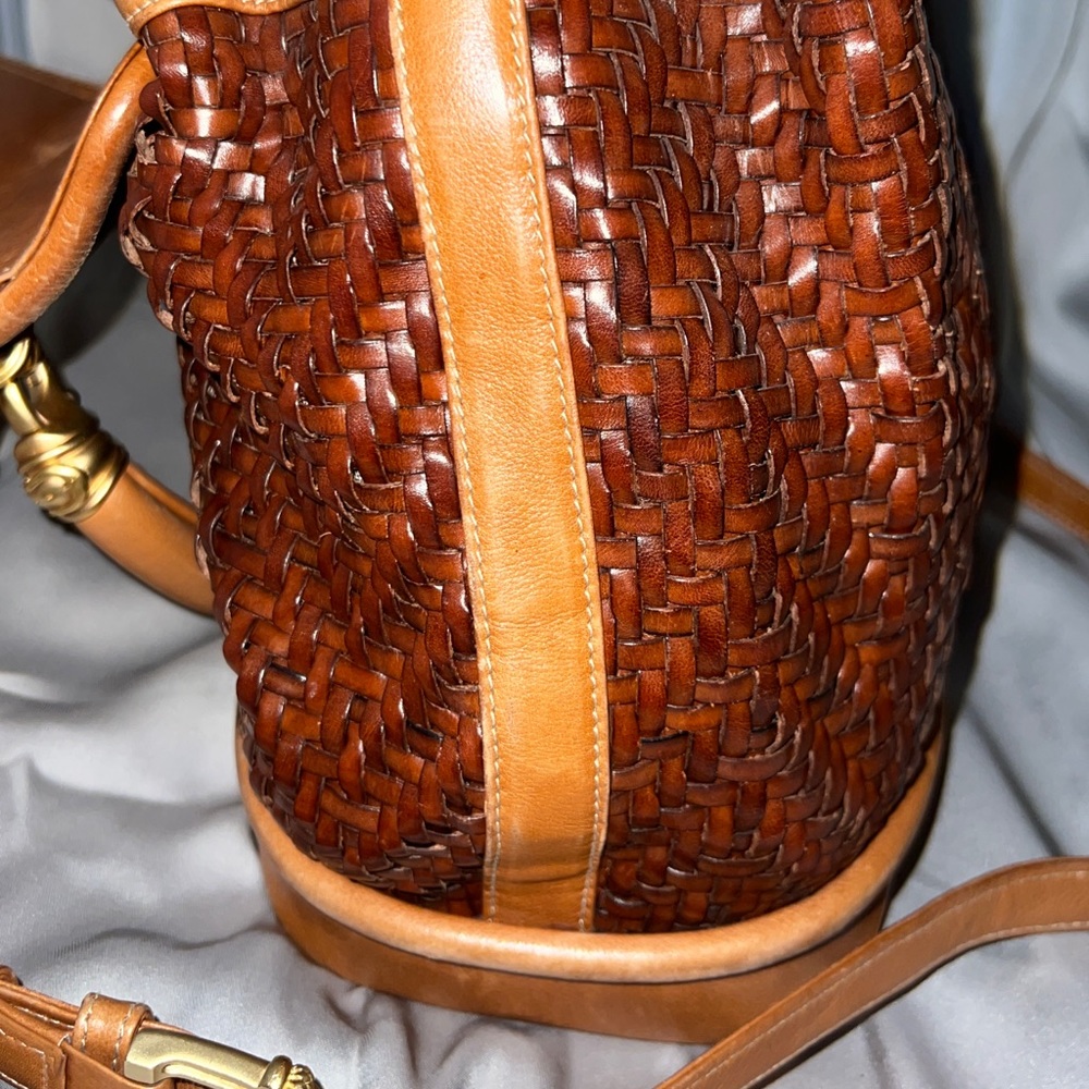 Vintage Cord - Excellent Condition - Picture 13 of 16